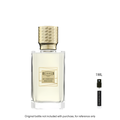 Ex Nihilo My Sweetest Morphine EDP