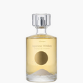 d'Annam Japanese Whiskey EDP