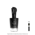 Mind Games Arabian Mate Extrait