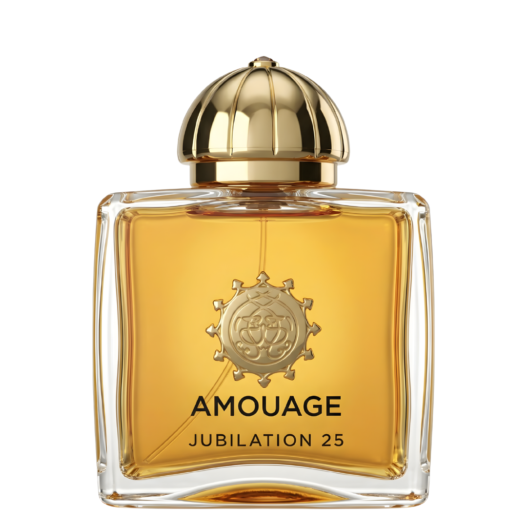 Amouage Jubilation 25 Woman EDP