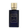 Ex Nihilo Fleur Narcotique Extrait
