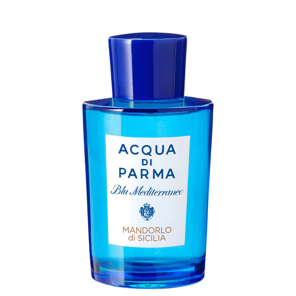 SAMPLE - Acqua Di Parma Mandorlo Di Sicilia EDT