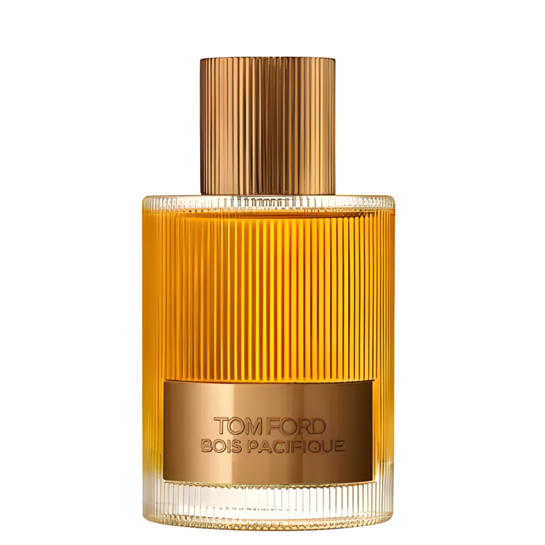 SAMPLE - Tom Ford Bois Pacifique EDP