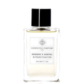 Essential Parfums Orange X Santal EDP