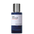 Maison Crivelli Oud Maracuja Extrait