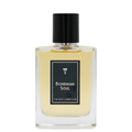 Une Nuit Nomade Bohemian Soul EDP