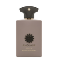 Amouage Opus V Woods Symphony EDP