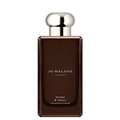 Jo Malone Myrrh & Tonka Cologne Intense EDP