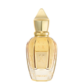 Xerjoff Shooting Stars Starlight EDP
