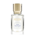 Ex Nihilo Fleur Narcotique EDP
