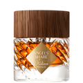 Kilian Angels Share Paradis Extrait