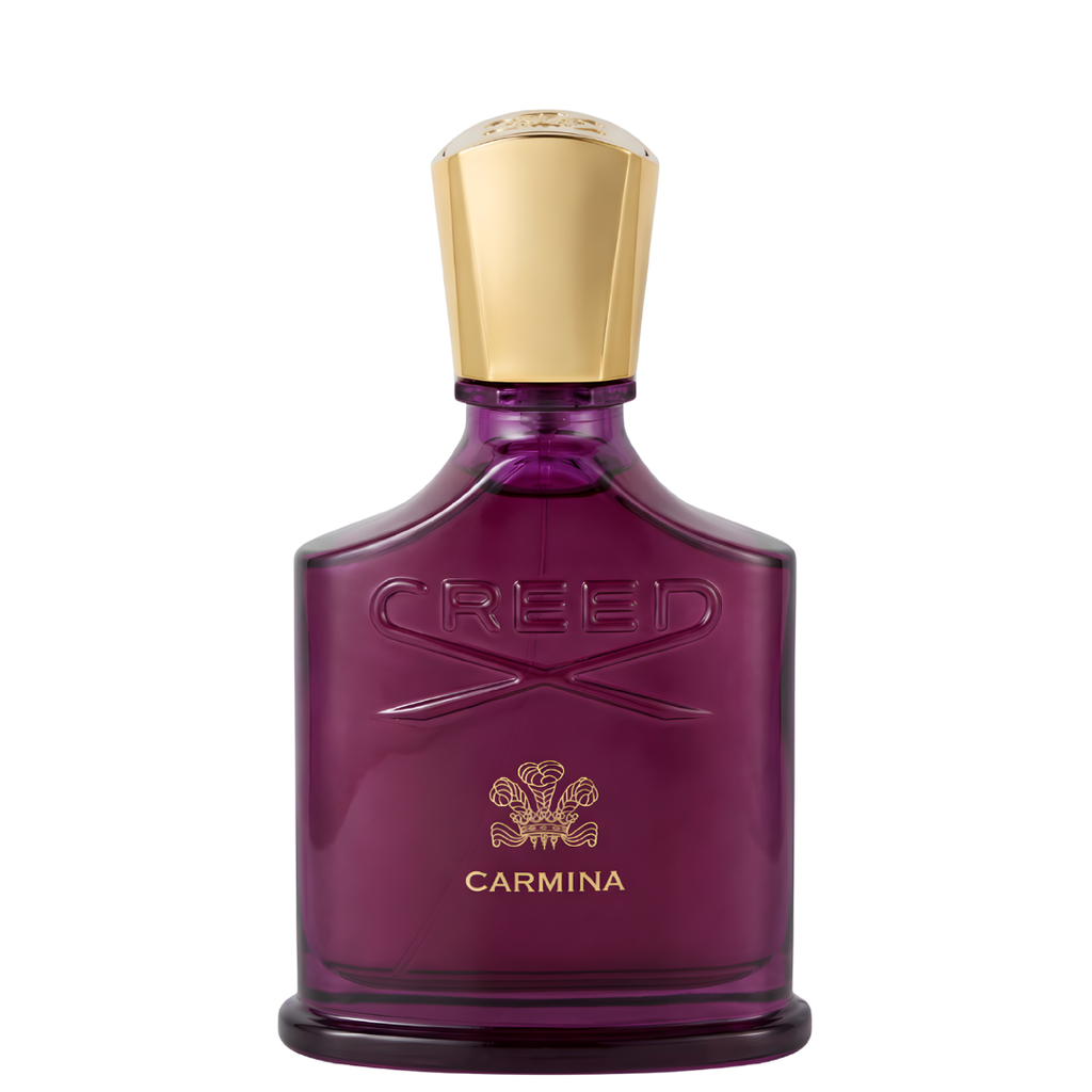 SAMPLE - Creed Carmina EDP