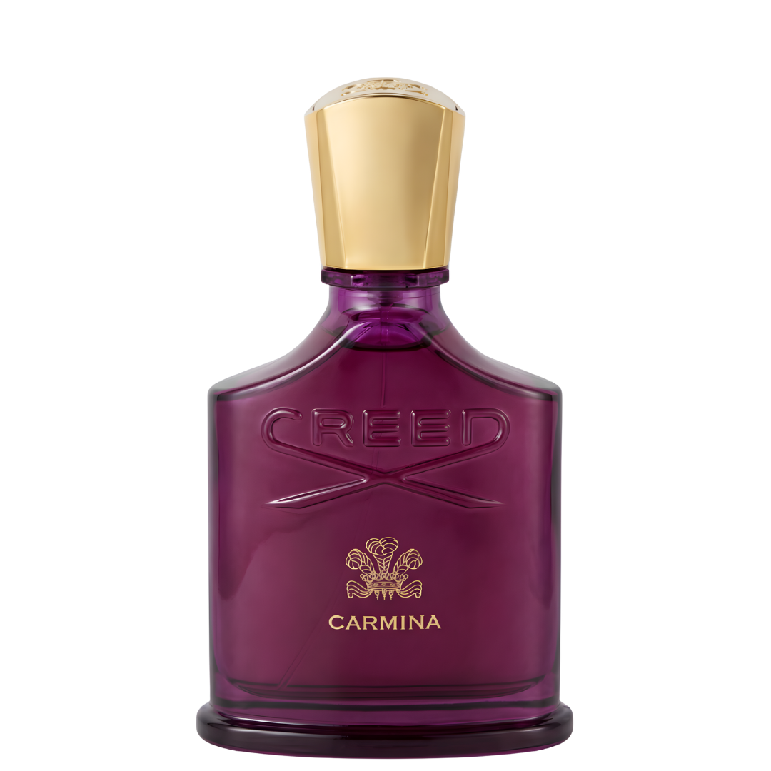 SAMPLE - Creed Carmina EDP