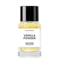 Matiere Premiere Vanilla Powder EDP
