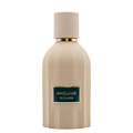 Amouage Outlands Extrait