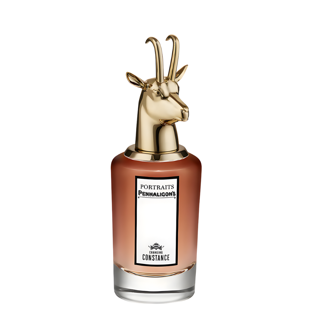 SAMPLE - Penhaligon's Changing Constance EDP