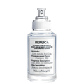 Maison Martin Margiela Lazy Sunday Morning EDT