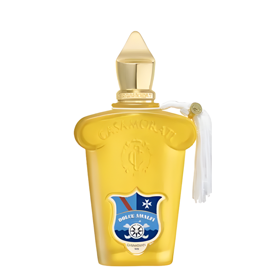 SAMPLE - Xerjoff Casamorati 1888 Dolce Amalfi EDP