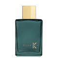Ella K Orchid K EDP