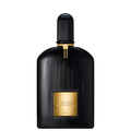 Tom Ford Black Orchid EDP