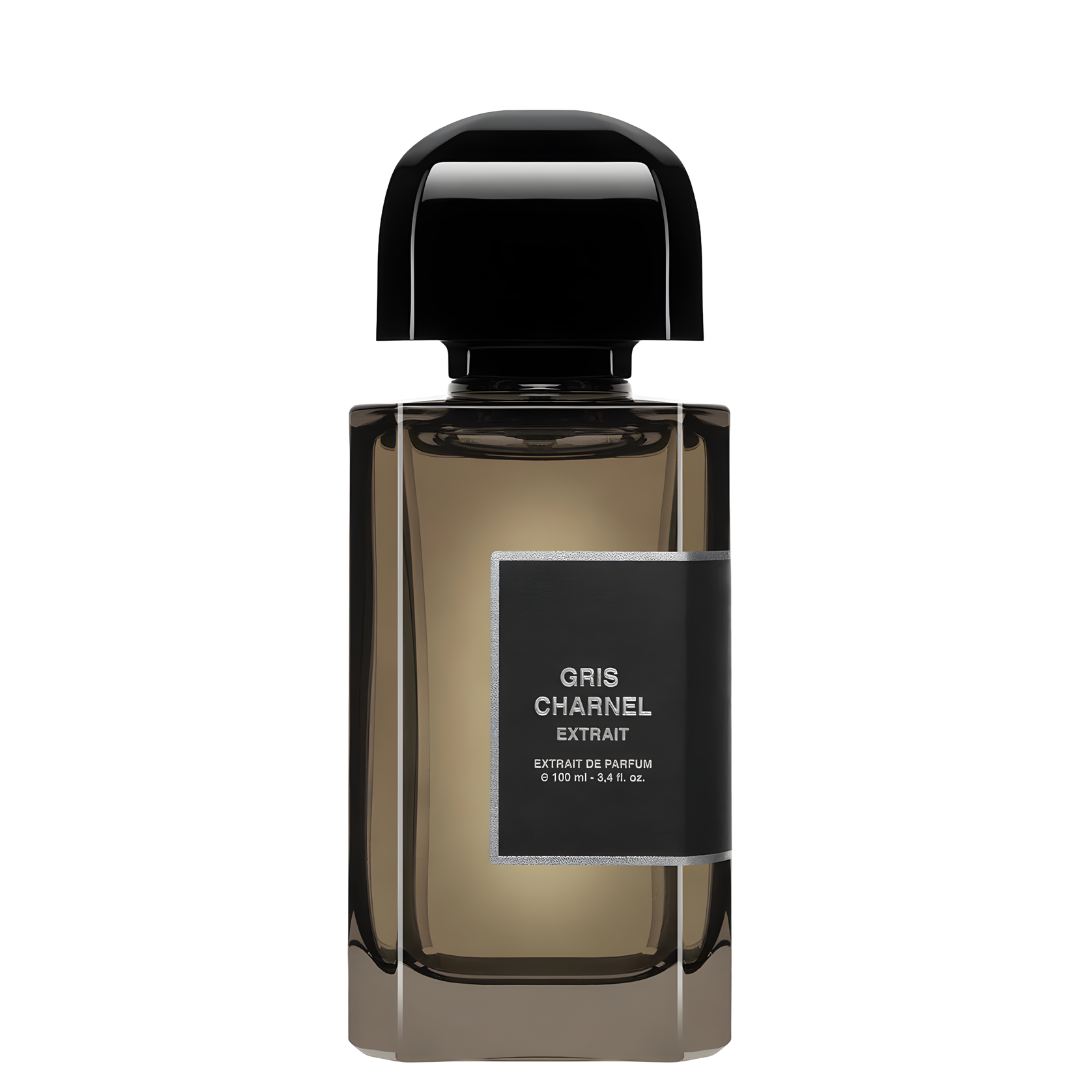 SAMPLE - BDK Parfums Gris Charnel Extrait