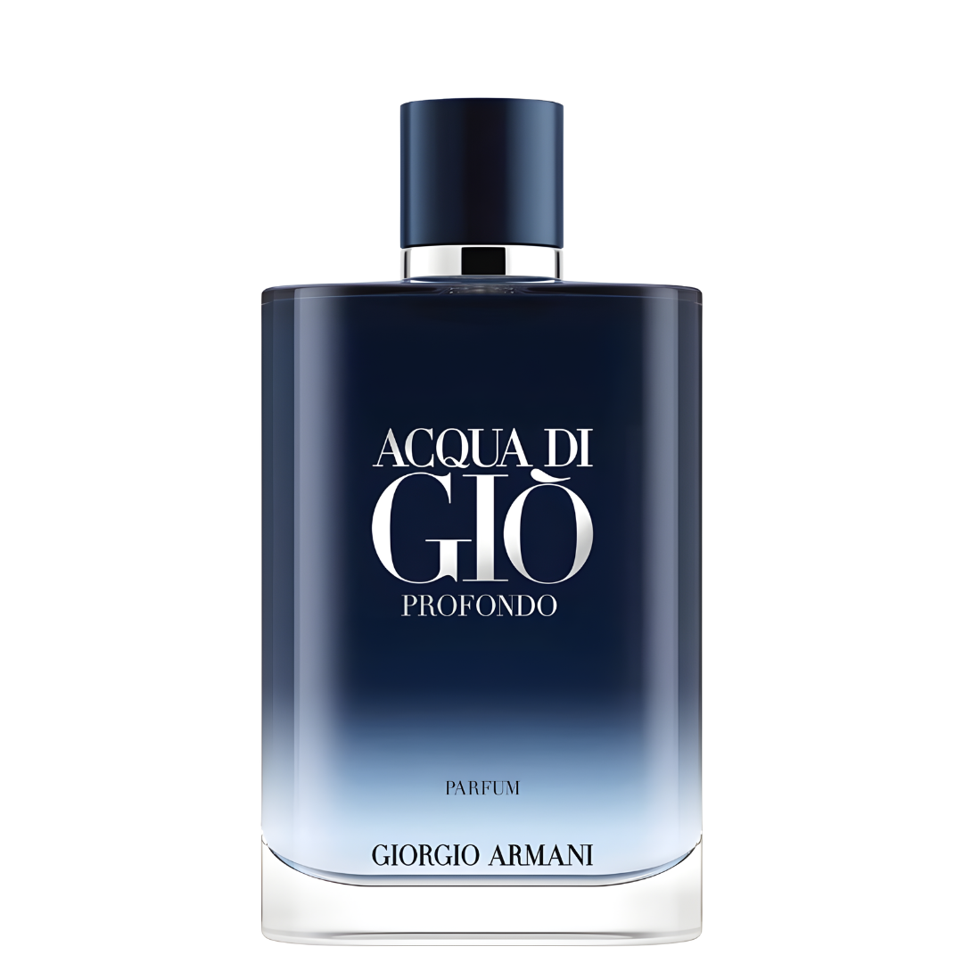 SAMPLE - Giorgio Armani Acqua Di Gio Profondo Parfum