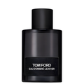 Tom Ford Eau D'Ombre Leather Parfum EDT