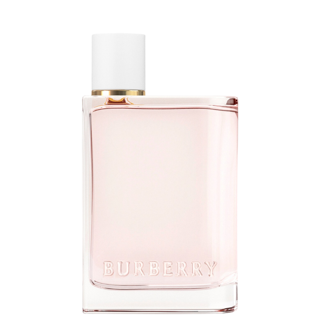 SAMPLE - Burberry Her Blossom EDT