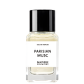 Matiere Premiere Parisian Musc EDP