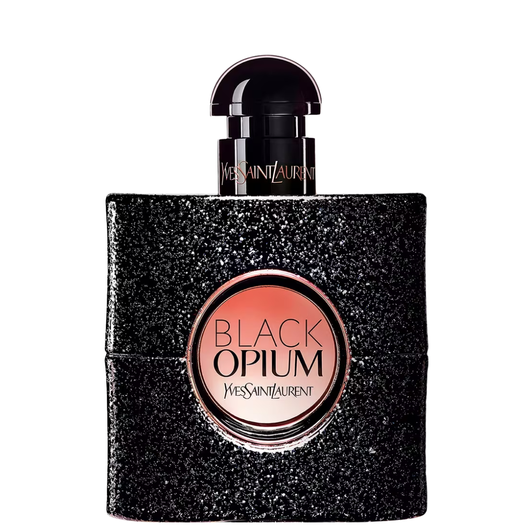 SAMPLE - Yves Saint Laurent Black Opium EDP