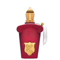 Xerjoff Casamorati Italica EDP