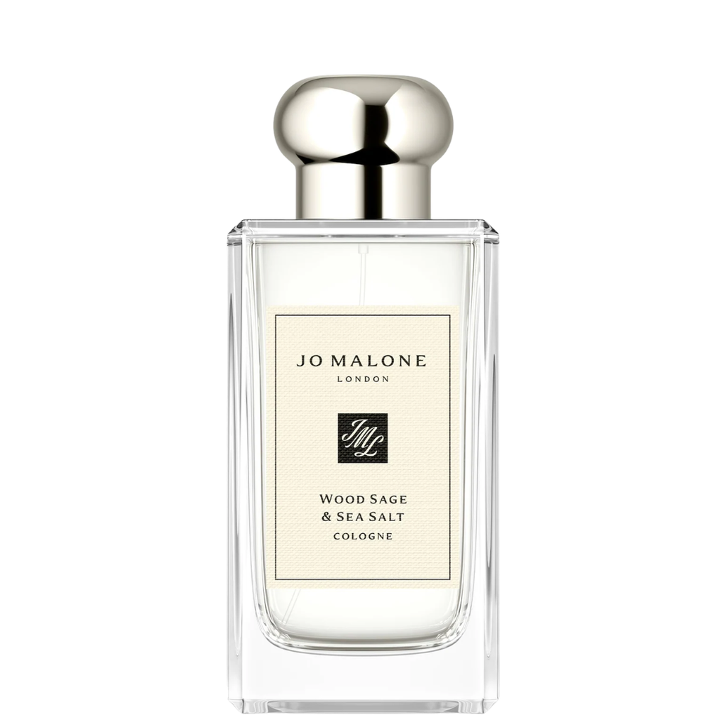 SAMPLE - Jo Malone Wood Sage & Sea Salt EDC