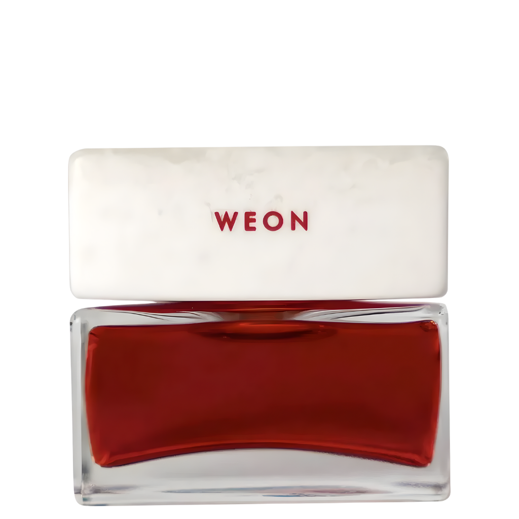 Spiritica Weon Extrait