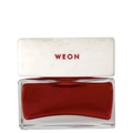 Spiritica Weon Extrait