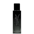 Yves Saint Laurent Myslf EDP
