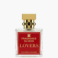 Fragrance du Bois Lovers EDP