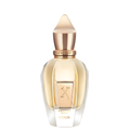 Xerjoff Shooting Stars Uden EDP
