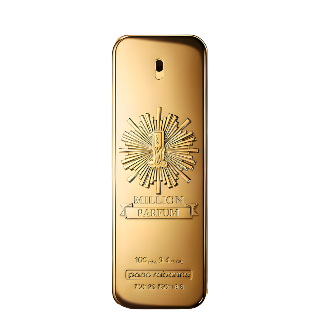 SAMPLE - Paco Rabanne 1 Million Parfum