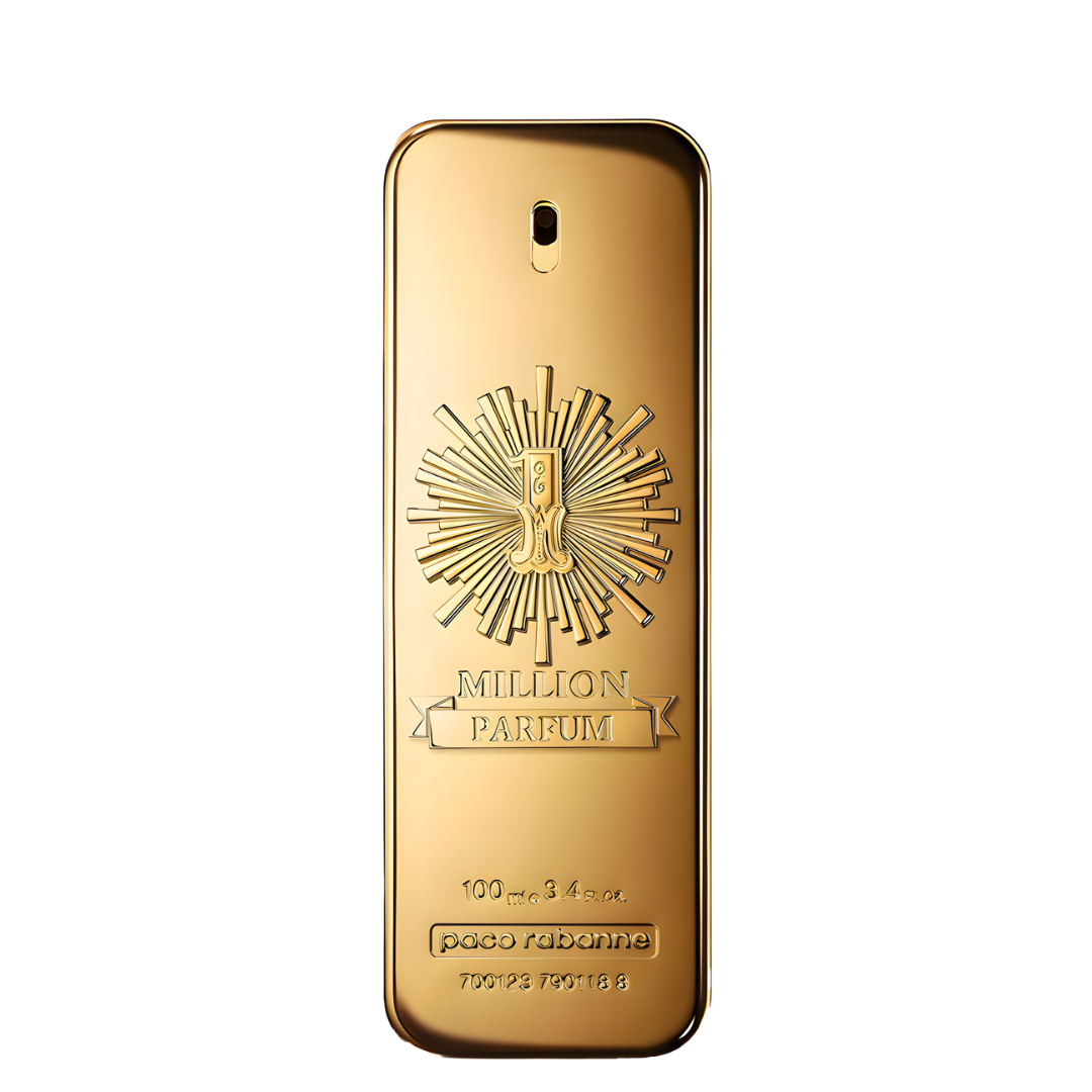 SAMPLE - Paco Rabanne 1 Million Parfum