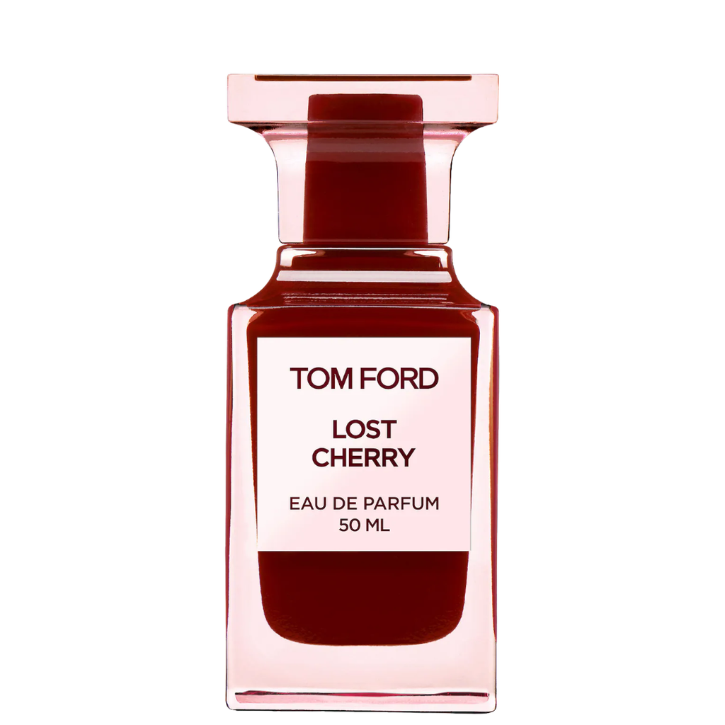 SAMPLE - Tom Ford Lost Cherry EDP