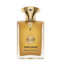 Amouage Jubilation 40 Extrait