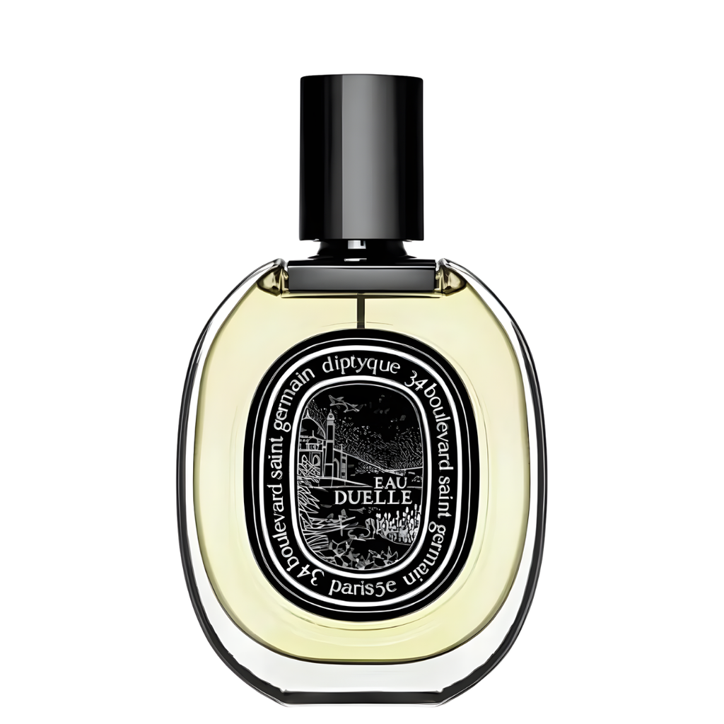 SAMPLE - Diptyque Eau Duelle EDP