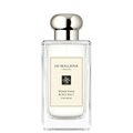 Jo Malone Cologne Wood Sage & Sea Salt EDT