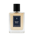 Une Nuit Nomade Memory Motel EDP