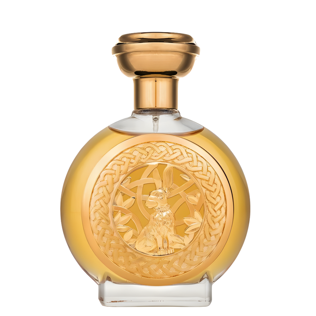 SAMPLE - Boadicea the Victorious Hasu EDP