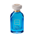 Loumari Porthole Extrait
