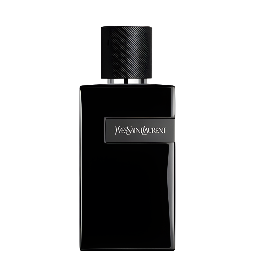 SAMPLE - Yves Saint Laurent Y Le Parfum