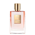 Kilian Love Dont Be Shy EDP