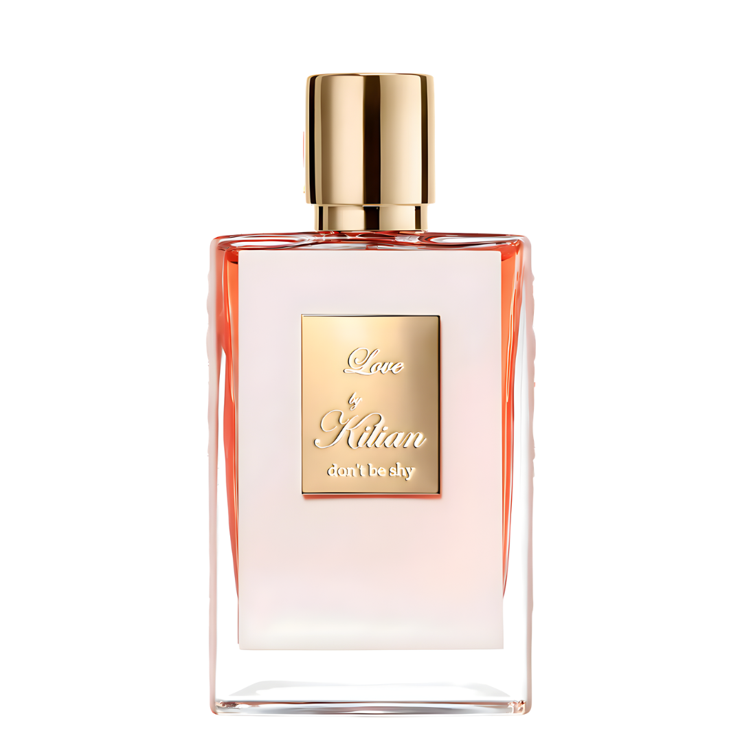 Kilian Love Dont Be Shy EDP