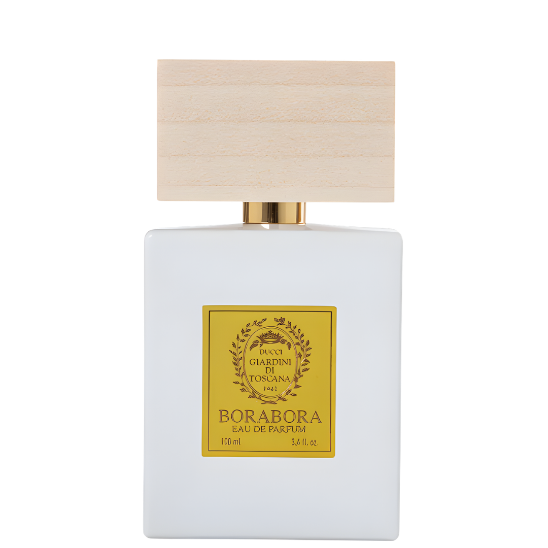 Giardini di Toscana Borabora EDP
